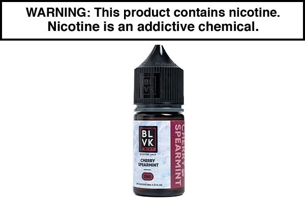  - Vapejuices