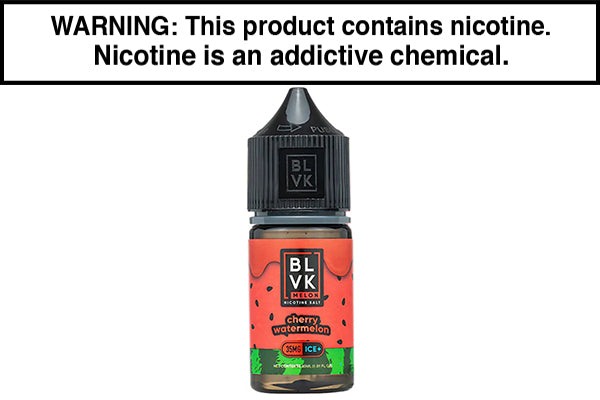  - Vapejuices
