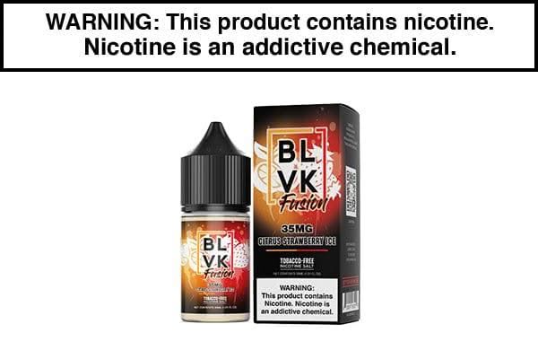  - Vapejuices