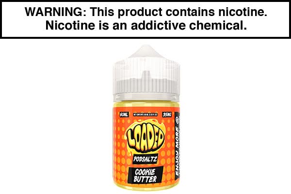  - Vapejuices