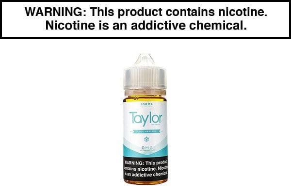  - Vapejuices