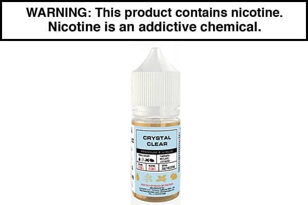  - Vapejuices