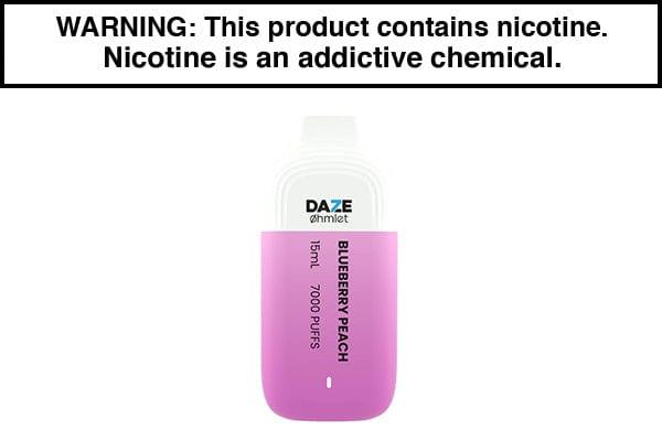  - Vapejuices