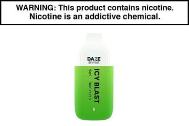  - Vapejuices