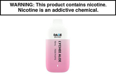  - Vapejuices