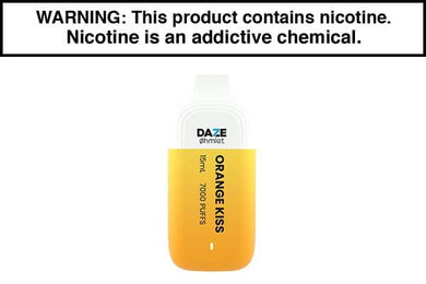 - Vapejuices