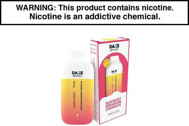  - Vapejuices