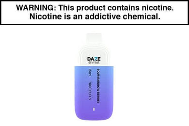  - Vapejuices