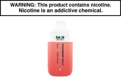  - Vapejuices