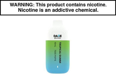  - Vapejuices