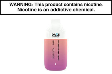  - Vapejuices