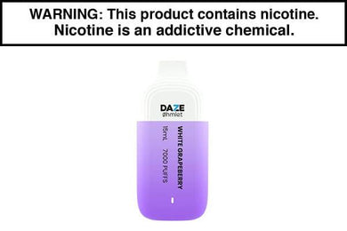  - Vapejuices