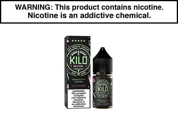  - Vapejuices