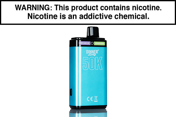  - Vapejuices