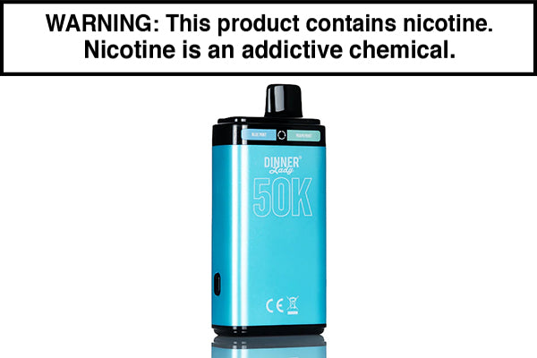  - Vapejuices