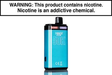  - Vapejuices