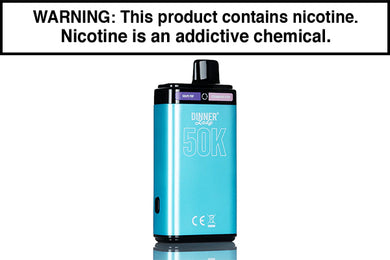  - Vapejuices