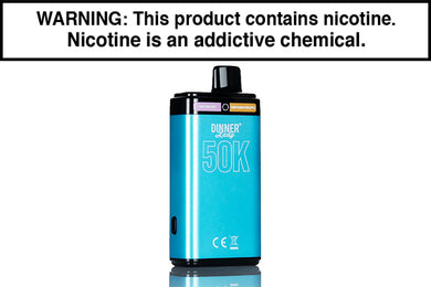  - Vapejuices