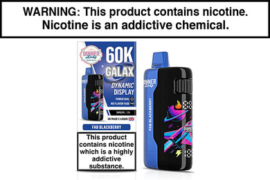  - Vapejuices