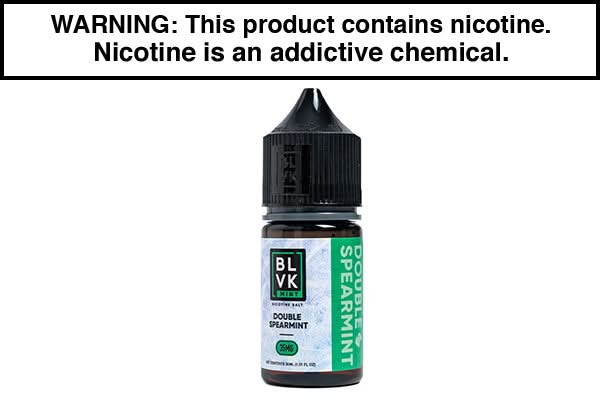  - Vapejuices