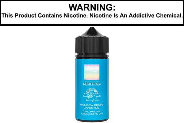  - Vapejuices
