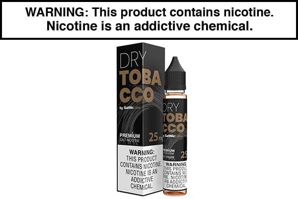  - Vapejuices