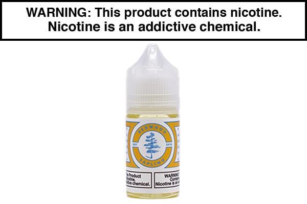  - Vapejuices
