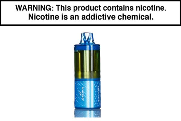 FOGEST XP 40K 40,000 PUFFS DISPOSABLE VAPE - FOGER COMPATIBLE  | $6 - Vapejuices