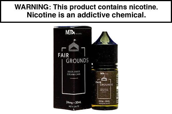  - Vapejuices