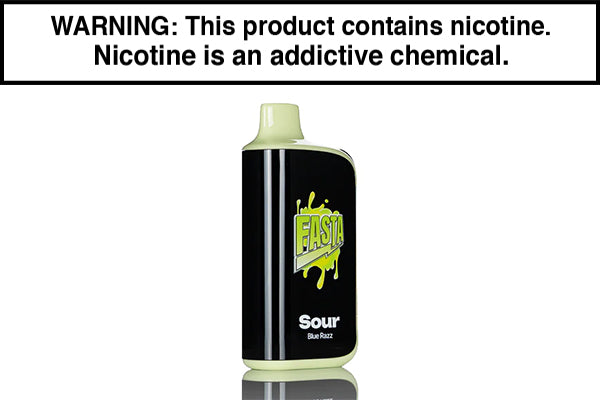  - Vapejuices