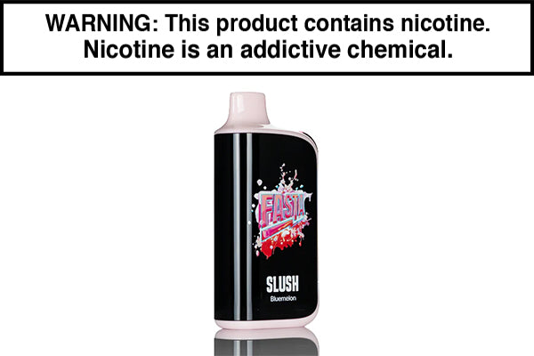  - Vapejuices