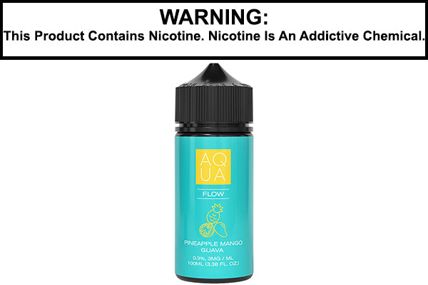  - Vapejuices