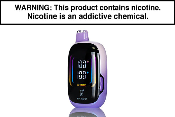 FLUM MELLO PRO 50K DISPOSABLE VAPE 50k | $8.75 - Vapejuices