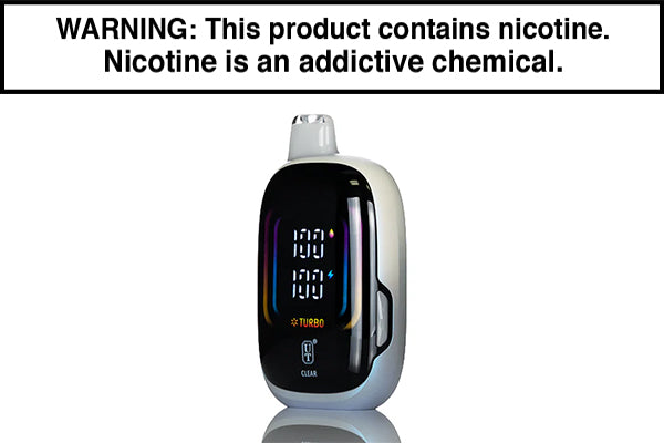 FLUM MELLO PRO 50K DISPOSABLE VAPE 50k | $8.75 - Vapejuices