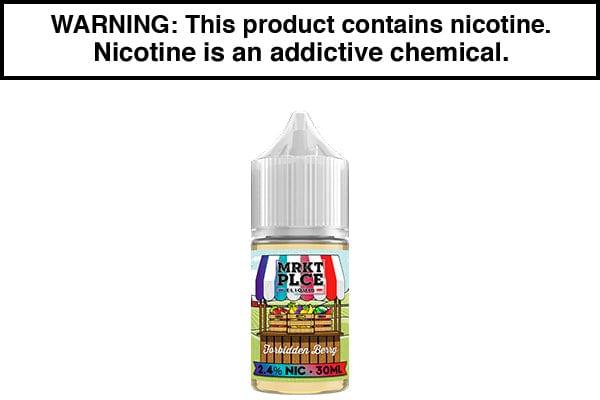  - Vapejuices