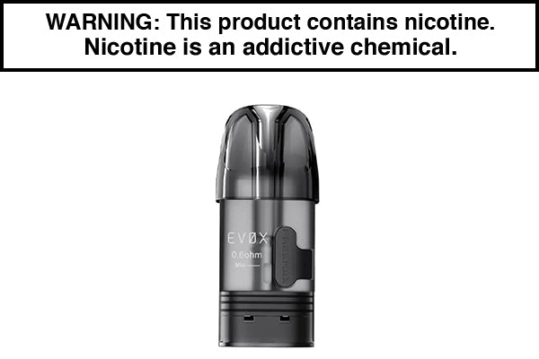  - Vapejuices