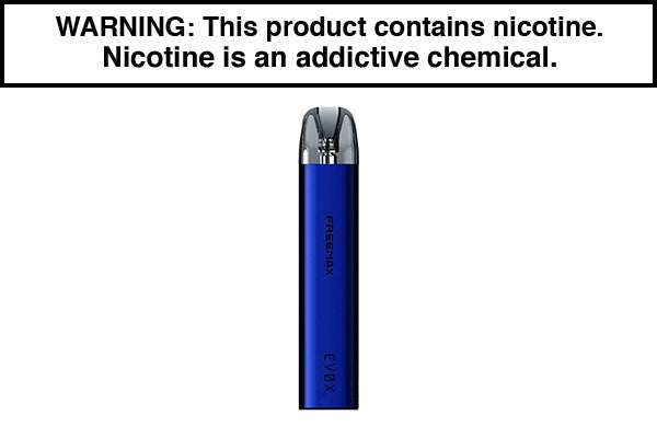  - Vapejuices