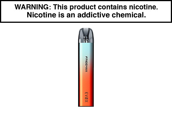  - Vapejuices