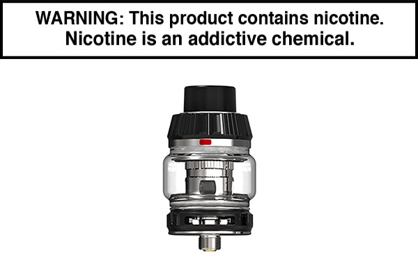  - Vapejuices