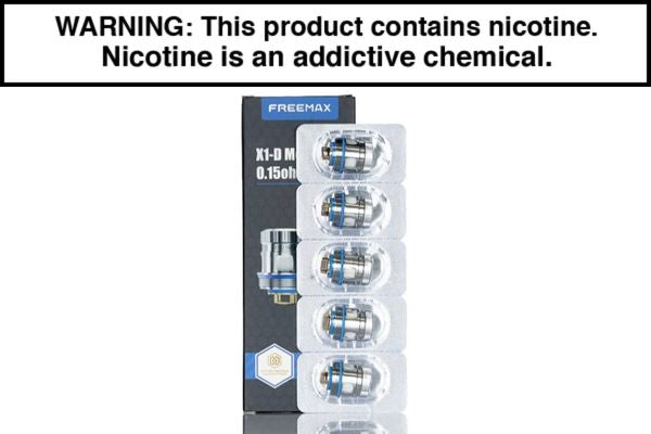 - Vapejuices