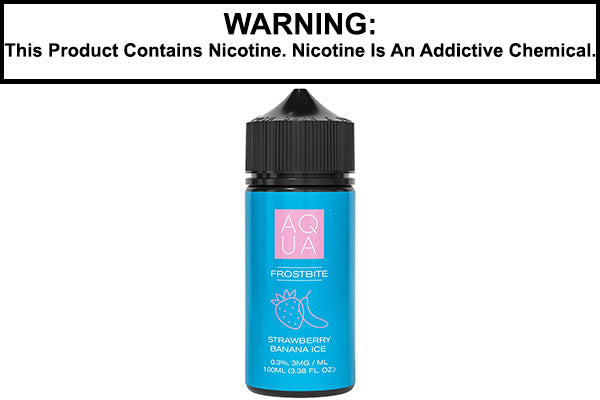  - Vapejuices