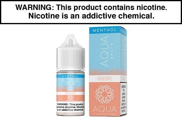  - Vapejuices