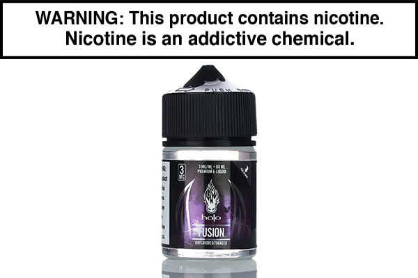  - Vapejuices