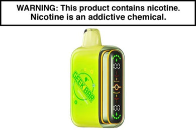  - Vapejuices
