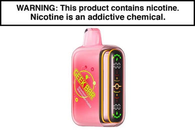  - Vapejuices