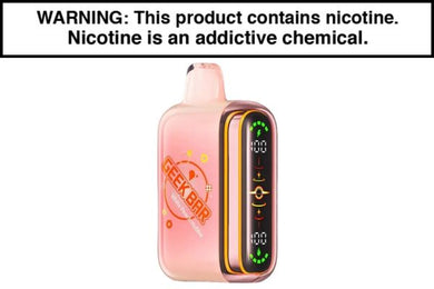  - Vapejuices