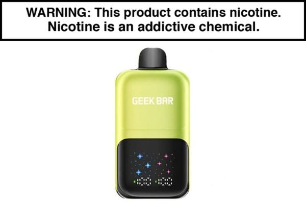  - Vapejuices