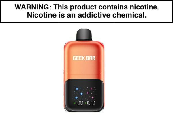  - Vapejuices
