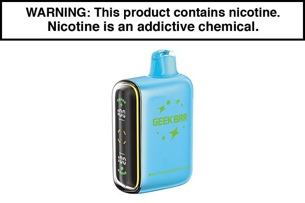  - Vapejuices