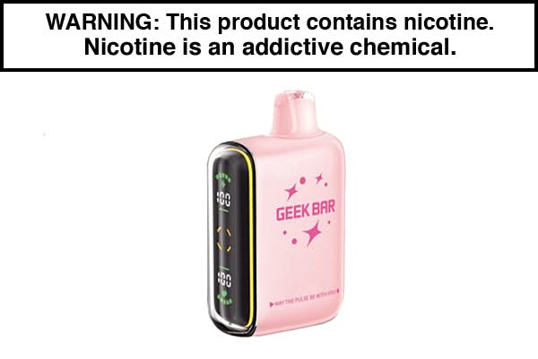  - Vapejuices